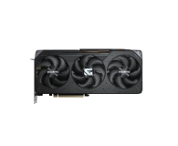 Gigabyte Radeon RX 9070 XT Gaming OC 16GB GDDR6 - 1321564 - zdjęcie 2